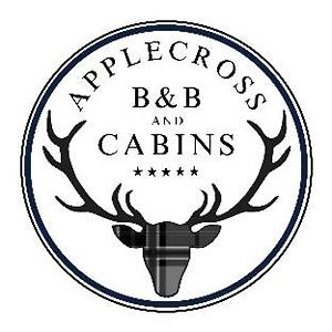 Applecross B&B & Cabins On Nc500, 90 Mins From Skye Exterior photo