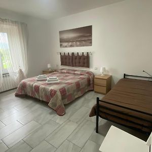 Apartamento Il Grappolo Gavi Exterior photo