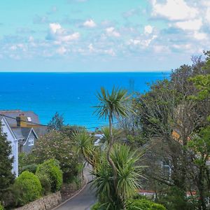 Apartamento Talland View St Ives Exterior photo