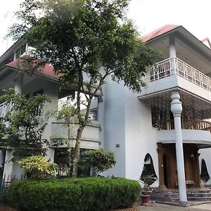 Apartamento Penthouse in Sylhet Exterior photo
