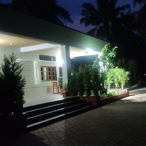 Mysore Greens Exterior photo