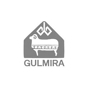 Gulmira'S House Of Handweaving Shamsi Exterior photo