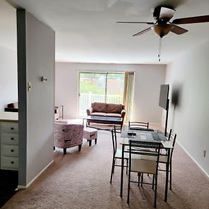 Apartamento Spacious 1Br In Elkins Park Willow Grove Exterior photo