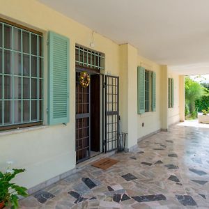 Casa Nonnogia Villa Foligno Exterior photo