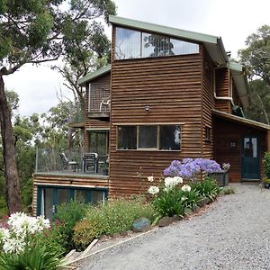 Apartamento Kookaburra Retreat Pakenham Exterior photo