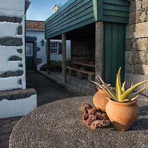 Casas Do Capelo Villa Varadouro Exterior photo