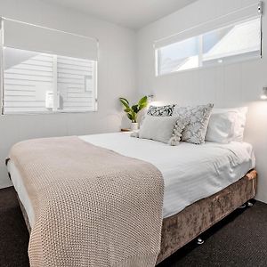 Big4 Tasman Holiday Parks - Tathra Beach Room photo