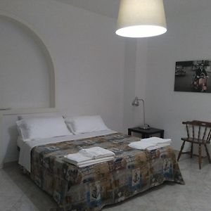 Casa Linda Bed and Breakfast Porto Cesareo Room photo