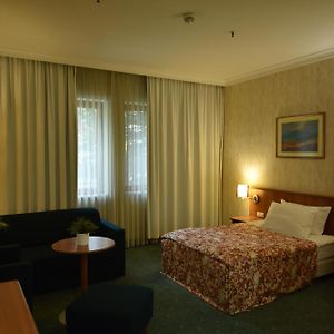 Hotel Karpos Skopie Room photo