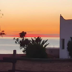 Riad Sahara Sunset Beach Agadir Douira Exterior photo