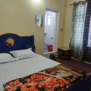 Hotel Dal Point View Srīnagar Room photo