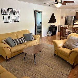 Apartamento Great Location, Right By Beaches And Snorkeling! Haleiwa Exterior photo