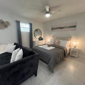 Apartamento Haven Of Peace Studio Lakeland Exterior photo