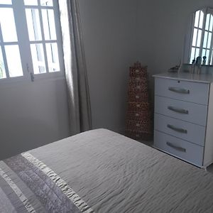Apartamento Maderalzinho Mindelo Room photo