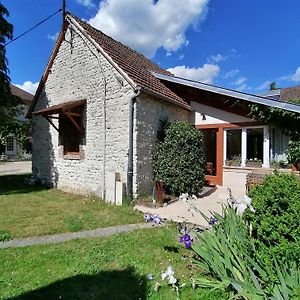 Forest Farm Bed and Breakfast Bois-Jerome-Saint-Ouen Room photo