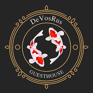 Devosrus Guesthouse - No Loadshedding - Selfcatering Kathu Exterior photo