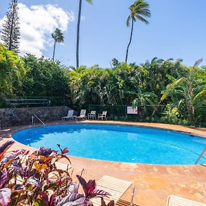 Apartamento Kaanapali Plantation By Coldwell Banker Island Vacations Lahaina Room photo