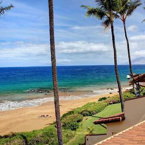 Apartamento Makena Surf By Coldwell Banker Island Vacations Wailea  Room photo