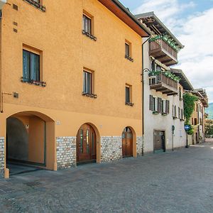 Apartment Fruet By Interhome Pergine Valsugana Exterior photo