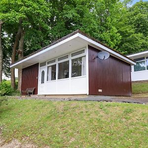 Seahorse Villa Tywyn Exterior photo