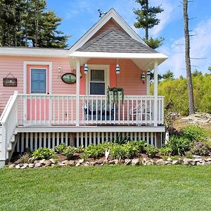 Lighthouse - Q991 Cabin Villa Ogunquit Exterior photo