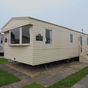 Kingfisher Ingoldmells Horizon Kf 8 Berth Close To Site Entrance Villa Exterior photo