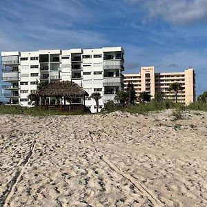 Hutchinson Island Condo Steps To The Ocean, Marina Fort Pierce Exterior photo