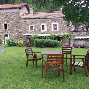 Relais del Brigante Bed and Breakfast Settimo Vittone Exterior photo