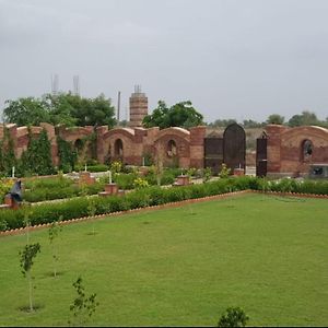 Hotel Roopam Farm Jodhpur  Exterior photo