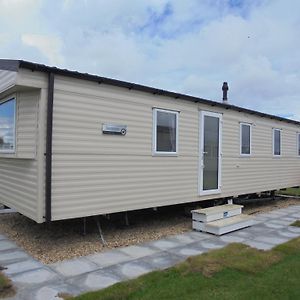 Kingfisher Seasons II 8 Berth Close To Site Entrance Villa Ingoldmells Exterior photo