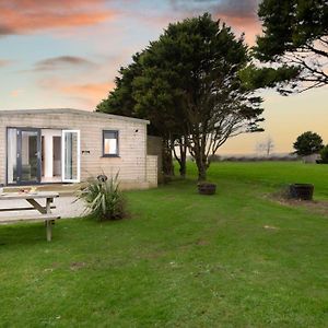 Gwavas Lodge, Helston Exterior photo