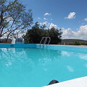 Ca La Yaya Villa Liria Exterior photo