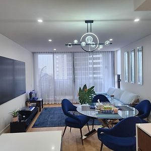 Cbd Parramatta Shared Apartment, Swimming Pool And Gym,Internet Sídney Exterior photo