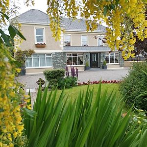 Kingfisher Lodge Killarney Exterior photo