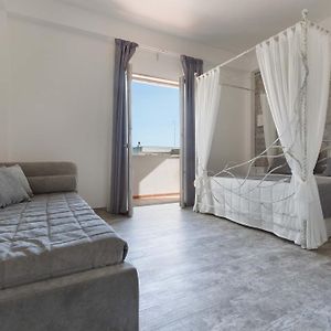 B&B Le Radici del Salento by BarbarHouse San Pancrazio Salentino Room photo