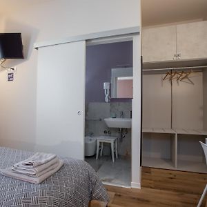 Casa Livia Bed and Breakfast Pordenone Room photo