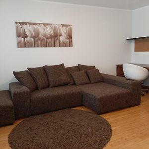 Apartement Nikolai Pärnu Room photo
