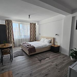 Hotel Didi Apartament Craiova Room photo