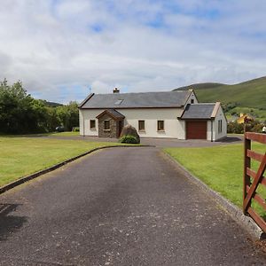 Meenteog Villa Glenbeigh Exterior photo