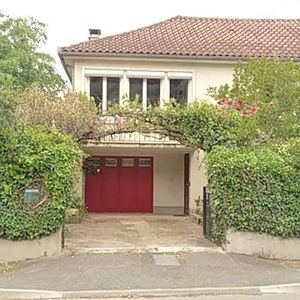 Maison Avec Jardin A Figeac Villa Exterior photo