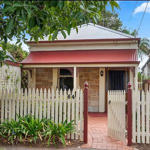 Highbury Little Adelaide Villa Prospect Exterior photo