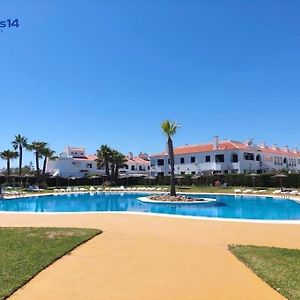 El Rompido Los Enebros Pet Friendly Alquiler Vacacional Villa Huelva Exterior photo