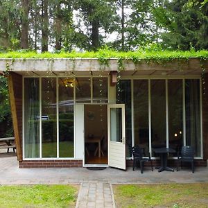 Cozy Home In Vledder With Kitchen Exterior photo