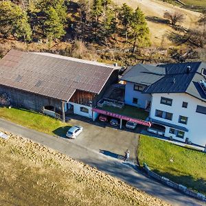 Ferienwohnung - Roppen Exterior photo