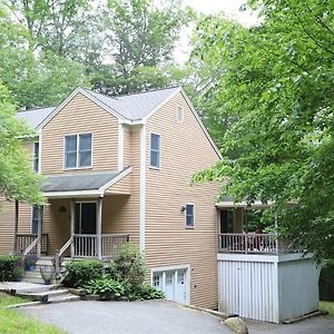 Forest Ridge 8C, L Villa Lincoln Exterior photo