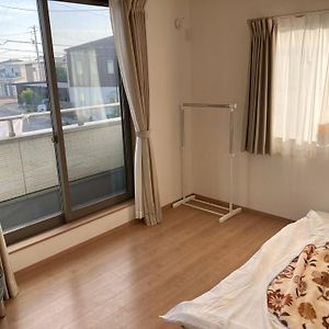 Apartamento Or a ゅ r ば Rhaus Fukui Exterior photo