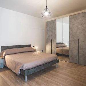 Al Torrente Apartment Monza - Milano + Free Wifi Seveso Exterior photo
