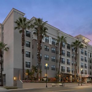 Residence Inn Los Angeles Burbank/Downtown Exterior photo