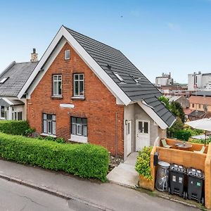 1 Bedroom Cozy Apartment In Svendborg Exterior photo