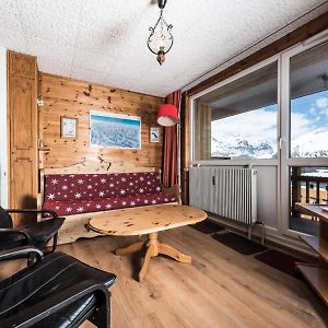 Résidence Grande Balme I - Studio pour 4 Personnes 664 Tignes Exterior photo